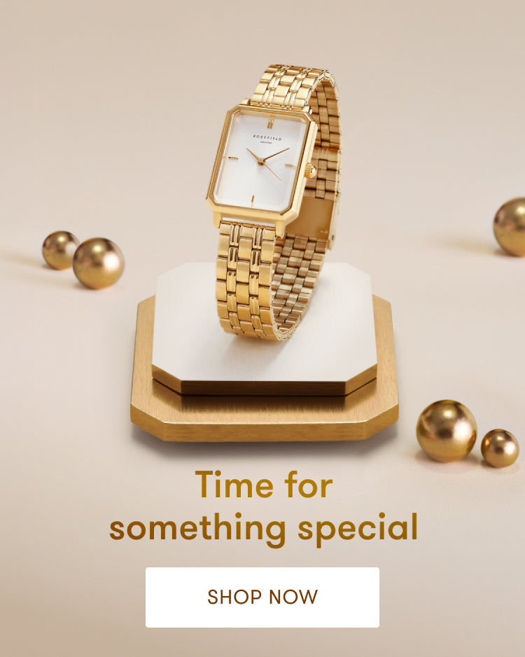 Banner with text image