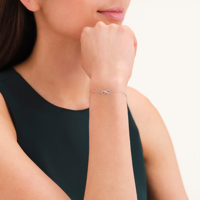 JBIBS-J1330,rightcolumn