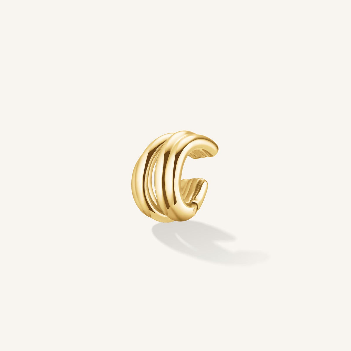 JESTG-J1059,leftcolumn,