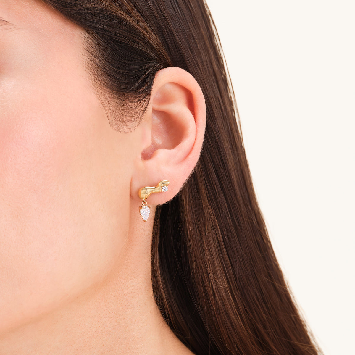 JEWSG-J1300,leftcolumn