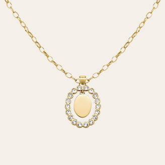 JNCFG-J1145, leftcolumn