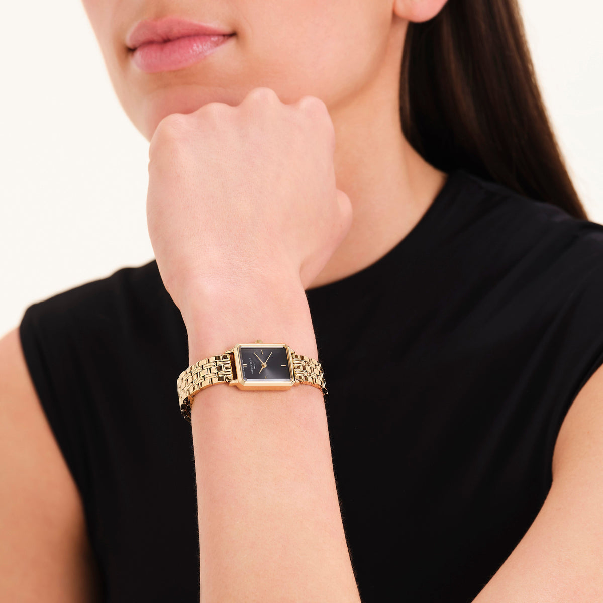 OBGSG-O61_Engrave,leftcolumn