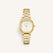 Gaia XS Gold