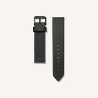 Gramercy Black