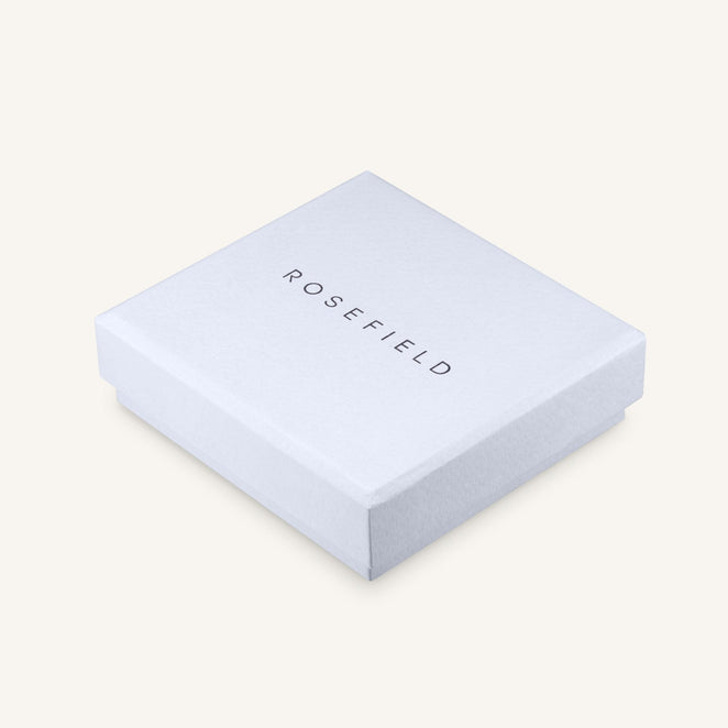 rightcolumn