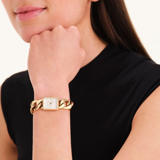 SWGSG-O55_Engrave,leftcolumn