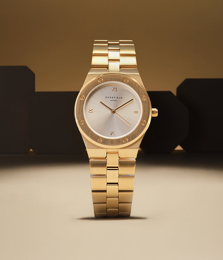 Banner with text image